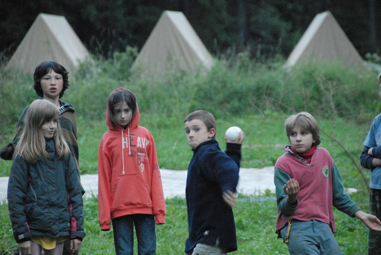 GEM tábory 2007   109